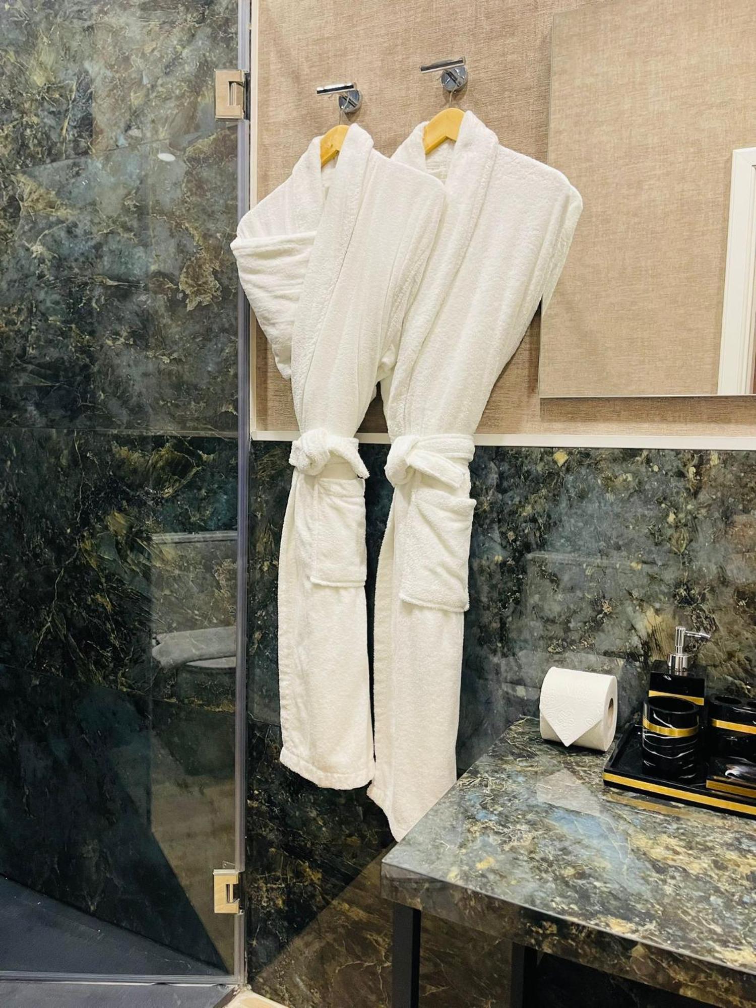 Howard House Hotel Mdina Dış mekan fotoğraf