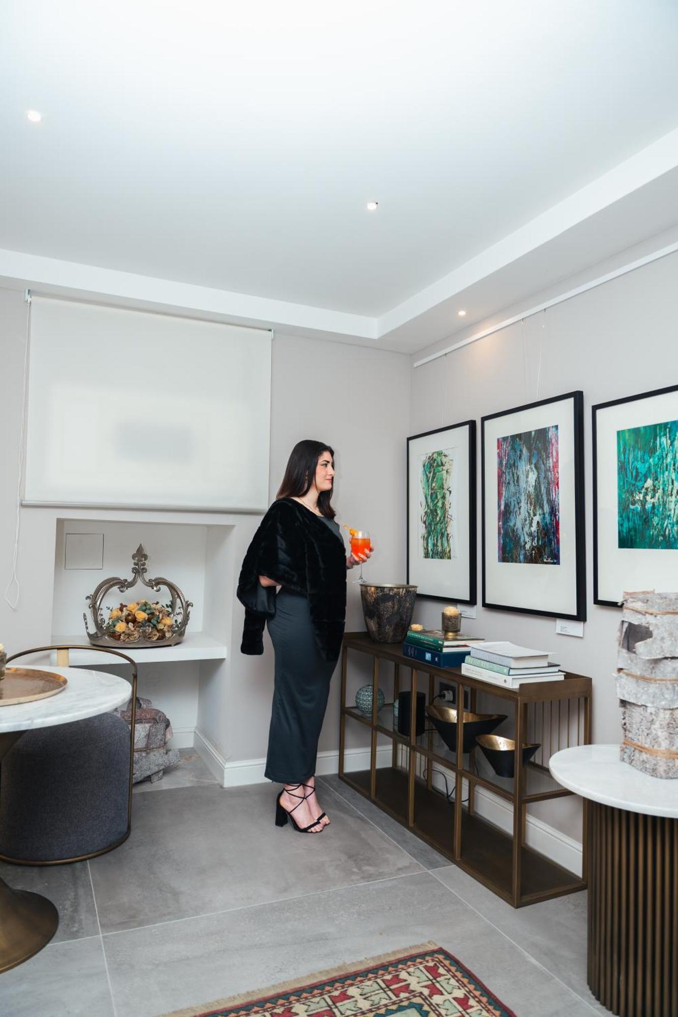 Howard House Hotel Mdina Dış mekan fotoğraf